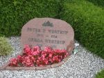 Peter P. Westrup.JPG